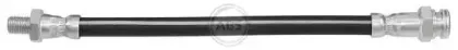 abs-sl2634